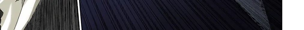 Read Bleach (Colored) chapter 129 image 21 on Lezhin