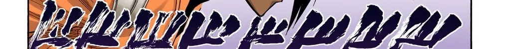 Read Bleach (Colored) chapter 129 image 29 on Lezhin