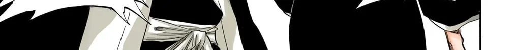 Read Bleach (Colored) chapter 129 image 9 on Lezhin