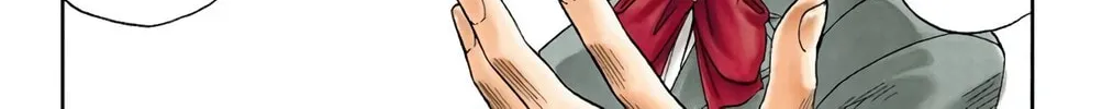 Read Bleach (Colored) chapter 13 image 1 on Lezhin