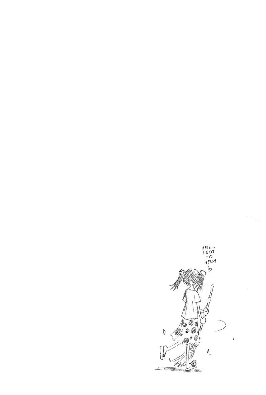 Read Bleach (Colored) chapter 13 image 36 on Lezhin