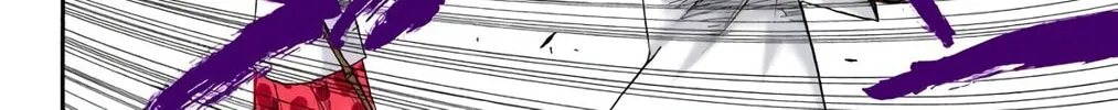 Read Bleach (Colored) chapter 13 image 9 on Lezhin