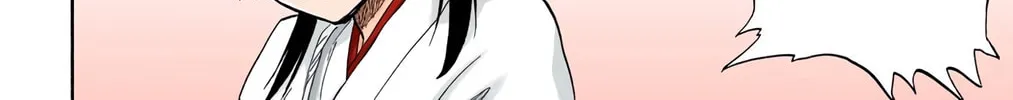 Read Bleach (Colored) chapter 130.5 image 15 on Lezhin
