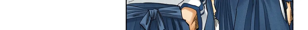Read Bleach (Colored) chapter 130.5 image 19 on Lezhin