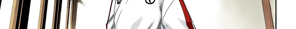 Read Bleach (Colored) chapter 130.5 image 21 on Lezhin
