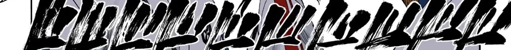 Read Bleach (Colored) chapter 130.5 image 33 on Lezhin