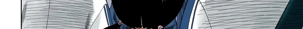 Read Bleach (Colored) chapter 130.5 image 35 on Lezhin