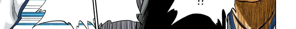 Read Bleach (Colored) chapter 130.5 image 37 on Lezhin