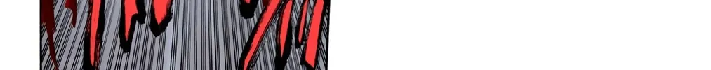 Read Bleach (Colored) chapter 130.5 image 41 on Lezhin