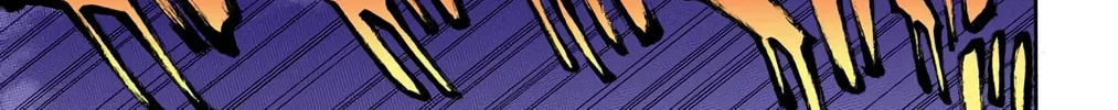 Read Bleach (Colored) chapter 130.5 image 45 on Lezhin