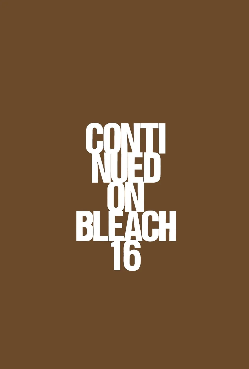 Read Bleach (Colored) chapter 130.5 image 70 on Lezhin