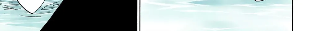 Read Bleach (Colored) chapter 130 image 21 on Lezhin