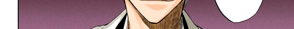 Read Bleach (Colored) chapter 130 image 27 on Lezhin