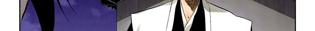 Read Bleach (Colored) chapter 130 image 37 on Lezhin