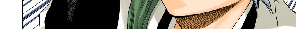 Read Bleach (Colored) chapter 131 image 11 on Lezhin