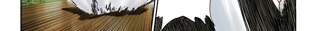 Read Bleach (Colored) chapter 131 image 19 on Lezhin
