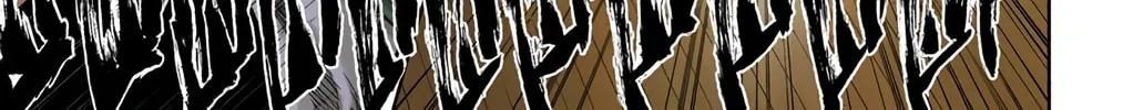 Read Bleach (Colored) chapter 131 image 25 on Lezhin