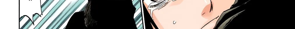 Read Bleach (Colored) chapter 131 image 27 on Lezhin