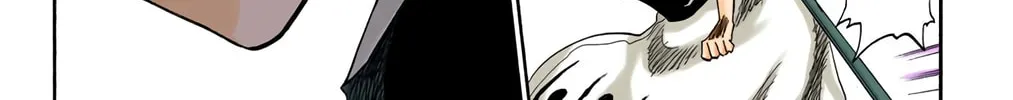 Read Bleach (Colored) chapter 131 image 29 on Lezhin