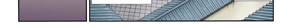 Read Bleach (Colored) chapter 131 image 3 on Lezhin