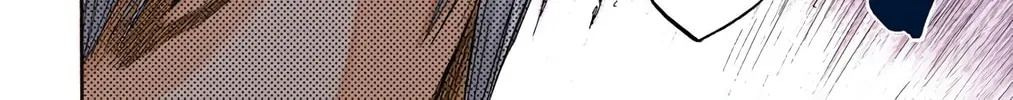 Read Bleach (Colored) chapter 131 image 35 on Lezhin