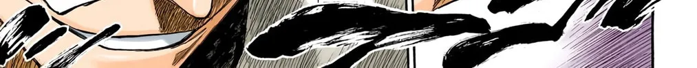 Read Bleach (Colored) chapter 131 image 37 on Lezhin