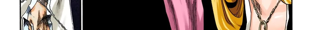 Read Bleach (Colored) chapter 132 image 25 on Lezhin