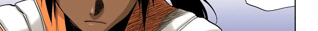 Read Bleach (Colored) chapter 132 image 33 on Lezhin