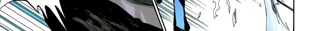 Read Bleach (Colored) chapter 132 image 5 on Lezhin