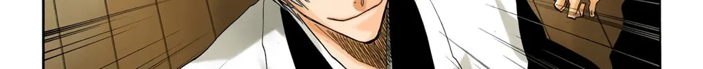Read Bleach (Colored) chapter 132 image 9 on Lezhin
