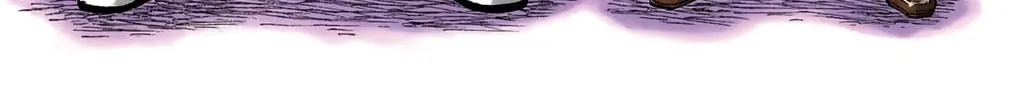Read Bleach (Colored) chapter 133 image 1 on Lezhin