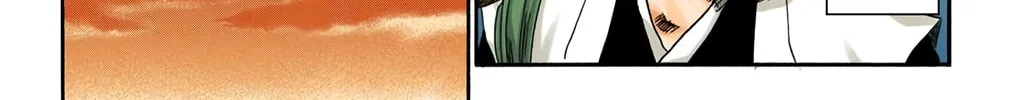 Read Bleach (Colored) chapter 133 image 11 on Lezhin