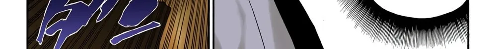 Read Bleach (Colored) chapter 133 image 13 on Lezhin