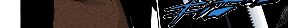 Read Bleach (Colored) chapter 133 image 19 on Lezhin