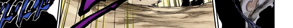 Read Bleach (Colored) chapter 133 image 21 on Lezhin