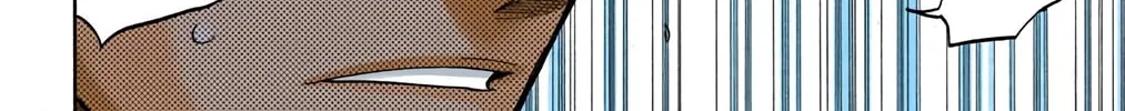 Read Bleach (Colored) chapter 133 image 23 on Lezhin