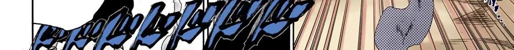 Read Bleach (Colored) chapter 133 image 31 on Lezhin