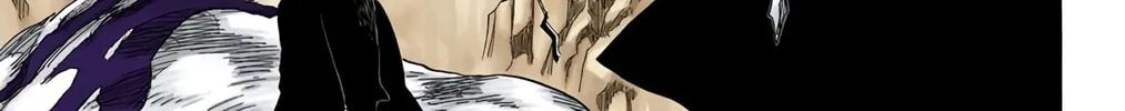 Read Bleach (Colored) chapter 133 image 33 on Lezhin