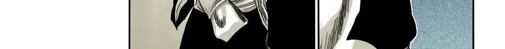 Read Bleach (Colored) chapter 133 image 5 on Lezhin