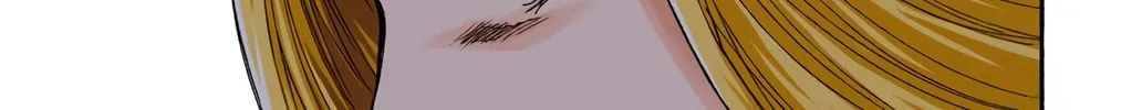 Read Bleach (Colored) chapter 133 image 9 on Lezhin