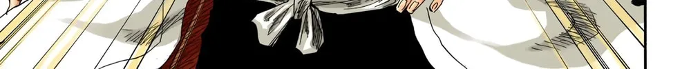 Read Bleach (Colored) chapter 134 image 1 on Lezhin
