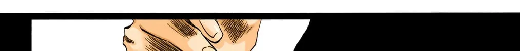 Read Bleach (Colored) chapter 134 image 17 on Lezhin