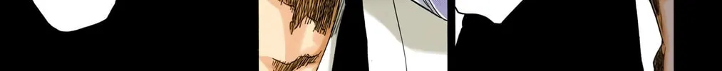 Read Bleach (Colored) chapter 134 image 33 on Lezhin