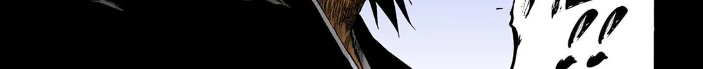 Read Bleach (Colored) chapter 134 image 37 on Lezhin
