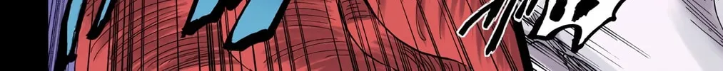 Read Bleach (Colored) chapter 135 image 15 on Lezhin