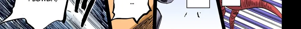 Read Bleach (Colored) chapter 135 image 17 on Lezhin
