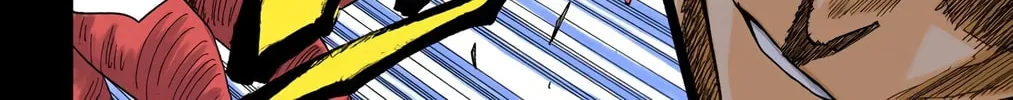 Read Bleach (Colored) chapter 135 image 19 on Lezhin