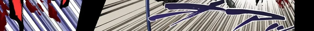 Read Bleach (Colored) chapter 135 image 21 on Lezhin