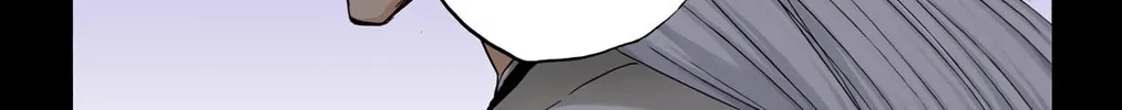 Read Bleach (Colored) chapter 135 image 25 on Lezhin