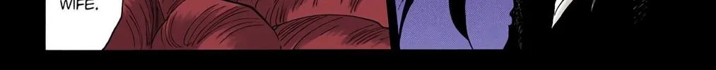 Read Bleach (Colored) chapter 135 image 27 on Lezhin